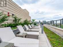 702 - 285 AVENUE ROAD Toronto