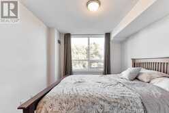 301 - 3520 DANFORTH AVENUE Toronto