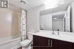 301 - 3520 DANFORTH AVENUE Toronto