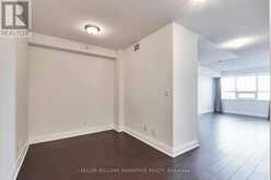 301 - 3520 DANFORTH AVENUE Toronto