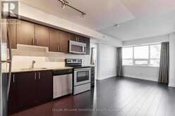 301 - 3520 DANFORTH AVENUE Toronto