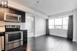 301 - 3520 DANFORTH AVENUE Toronto