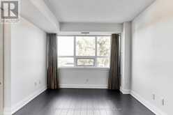 301 - 3520 DANFORTH AVENUE Toronto