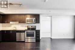 301 - 3520 DANFORTH AVENUE Toronto