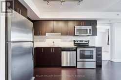 301 - 3520 DANFORTH AVENUE Toronto