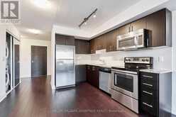 301 - 3520 DANFORTH AVENUE Toronto