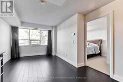 301 - 3520 DANFORTH AVENUE Toronto