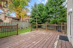 1028 MOORELANDS CRESCENT Pickering 