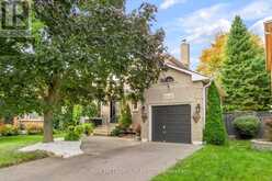 1028 MOORELANDS CRESCENT Pickering 