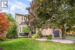 1028 MOORELANDS CRESCENT Pickering 