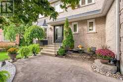 1028 MOORELANDS CRESCENT Pickering 