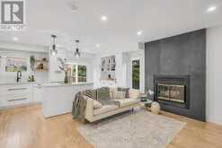 1028 MOORELANDS CRESCENT Pickering 