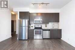 2101 - 7890 BATHURST STREET Vaughan 