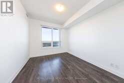 2101 - 7890 BATHURST STREET Vaughan 