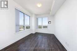 2101 - 7890 BATHURST STREET Vaughan 