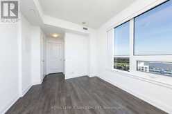 2101 - 7890 BATHURST STREET Vaughan 