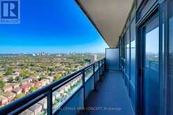 2101 - 7890 BATHURST STREET Vaughan 