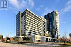 2101 - 7890 BATHURST STREET Vaughan 