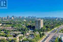 2101 - 7890 BATHURST STREET Vaughan 