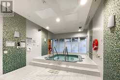 2101 - 7890 BATHURST STREET Vaughan 