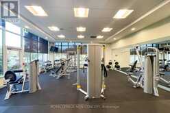 2101 - 7890 BATHURST STREET Vaughan 