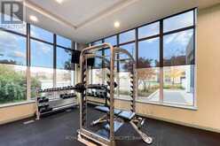 2101 - 7890 BATHURST STREET Vaughan 