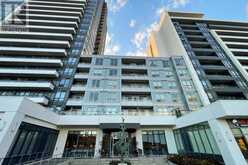 2101 - 7890 BATHURST STREET Vaughan 