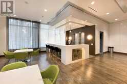 2101 - 7890 BATHURST STREET Vaughan 