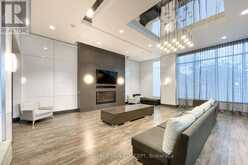 2101 - 7890 BATHURST STREET Vaughan 