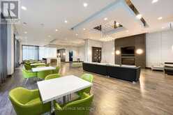 2101 - 7890 BATHURST STREET Vaughan 