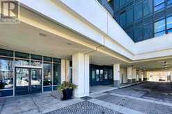 2101 - 7890 BATHURST STREET Vaughan 