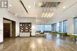 2101 - 7890 BATHURST STREET Vaughan 