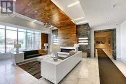 2101 - 7890 BATHURST STREET Vaughan 