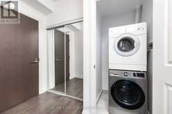 2101 - 7890 BATHURST STREET Vaughan 