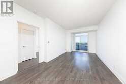 2101 - 7890 BATHURST STREET Vaughan 