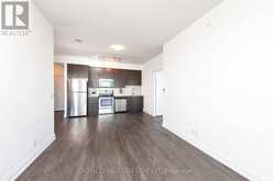 2101 - 7890 BATHURST STREET Vaughan 