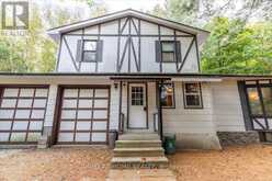 11 TEANAUSTAYE DRIVE Oro-Medonte