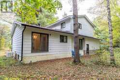 11 TEANAUSTAYE DRIVE Oro-Medonte