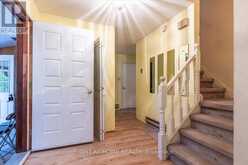 11 TEANAUSTAYE DRIVE Oro-Medonte