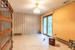 11 TEANAUSTAYE DRIVE Oro-Medonte