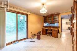 11 TEANAUSTAYE DRIVE Oro-Medonte