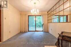 11 TEANAUSTAYE DRIVE Oro-Medonte