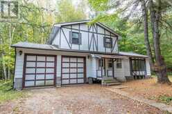 11 TEANAUSTAYE DRIVE Oro-Medonte