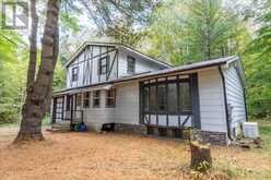 11 TEANAUSTAYE DRIVE Oro-Medonte