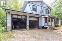 11 TEANAUSTAYE DRIVE Oro-Medonte