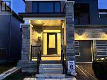 2 - 13 BANNISTER ROAD Barrie