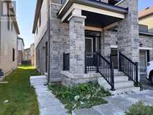 2 - 13 BANNISTER ROAD Barrie