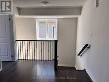 1 - 13 BANNISTER ROAD Barrie