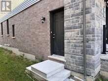 1 - 13 BANNISTER ROAD Barrie