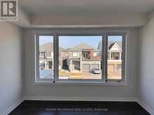 1 - 13 BANNISTER ROAD Barrie